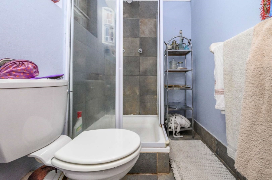 4 Bedroom Property for Sale in Walmer Eastern Cape